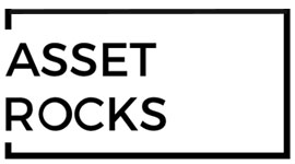 Assetrocks